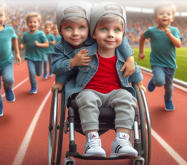 צילום מסך 2024-11-27 172626.jpg