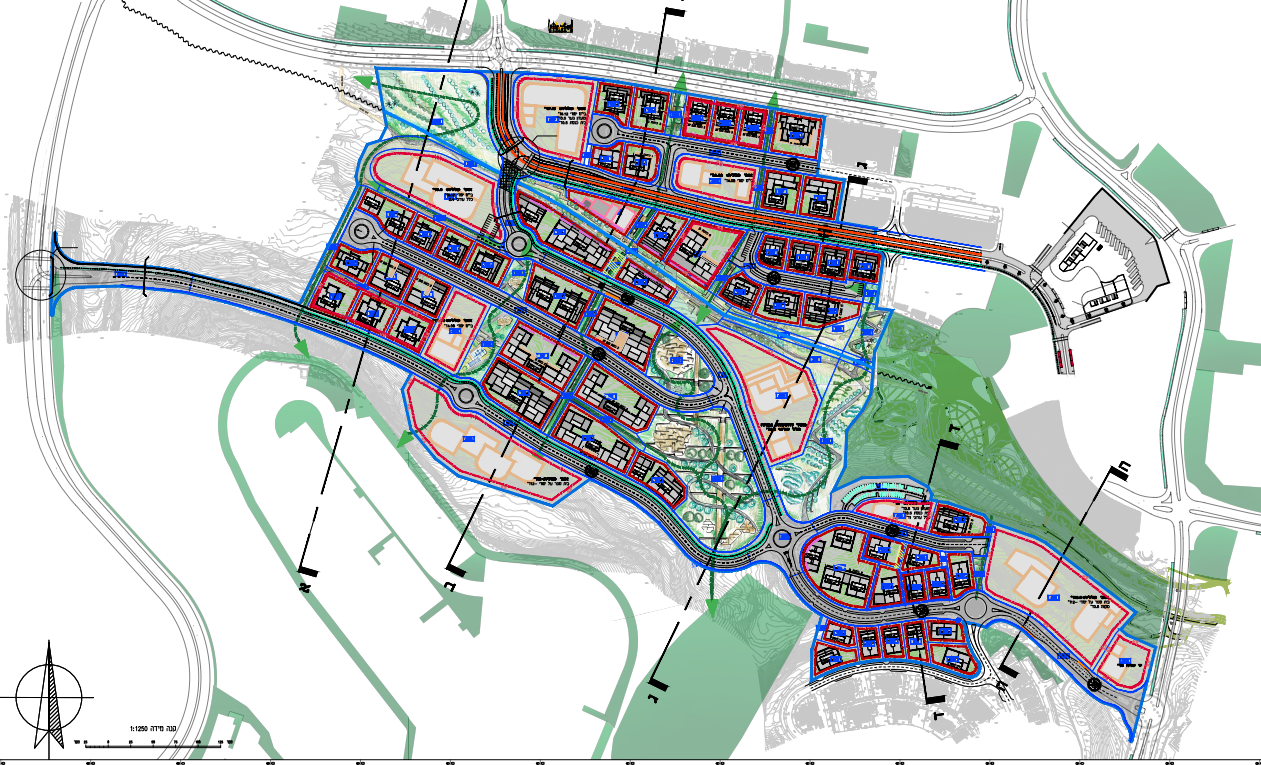 צילום מסך 2024-11-28 201521.png