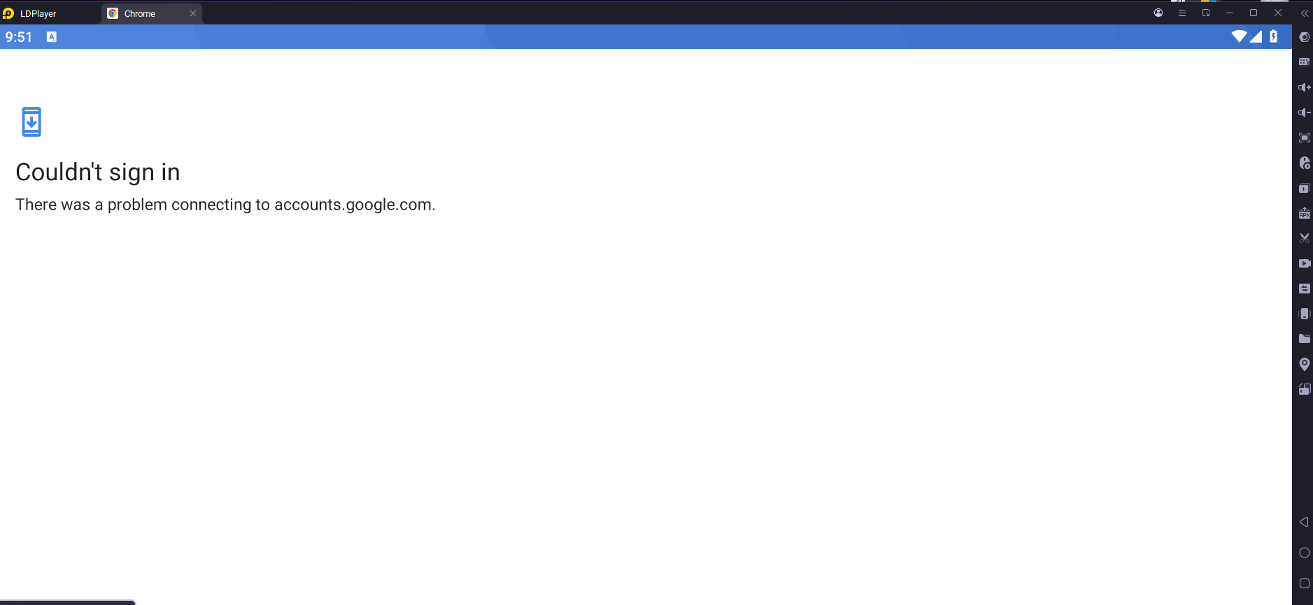 צילום מסך 2024-11-28 215113.png