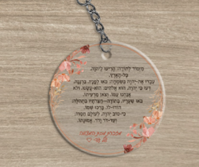 צילום מסך 2024-11-28 232945.png