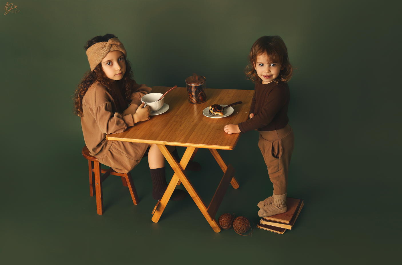 צילום מסך 2024-11-29 115519.png