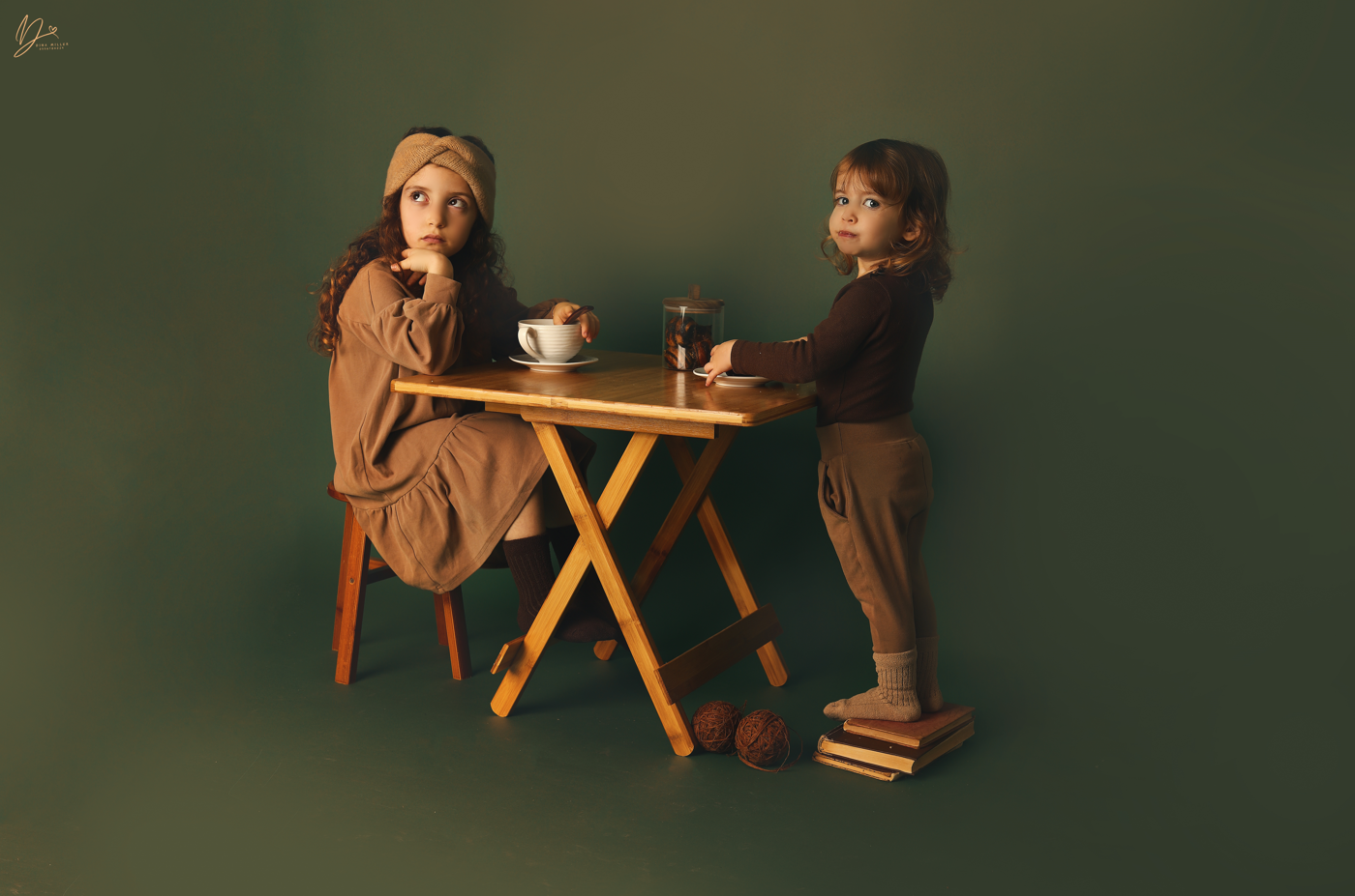 צילום מסך 2024-11-29 150330.png