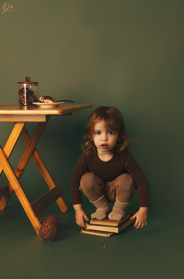 צילום מסך 2024-11-29 150336.png