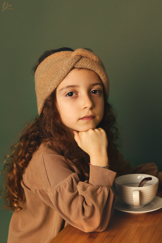 צילום מסך 2024-11-29 150342.png