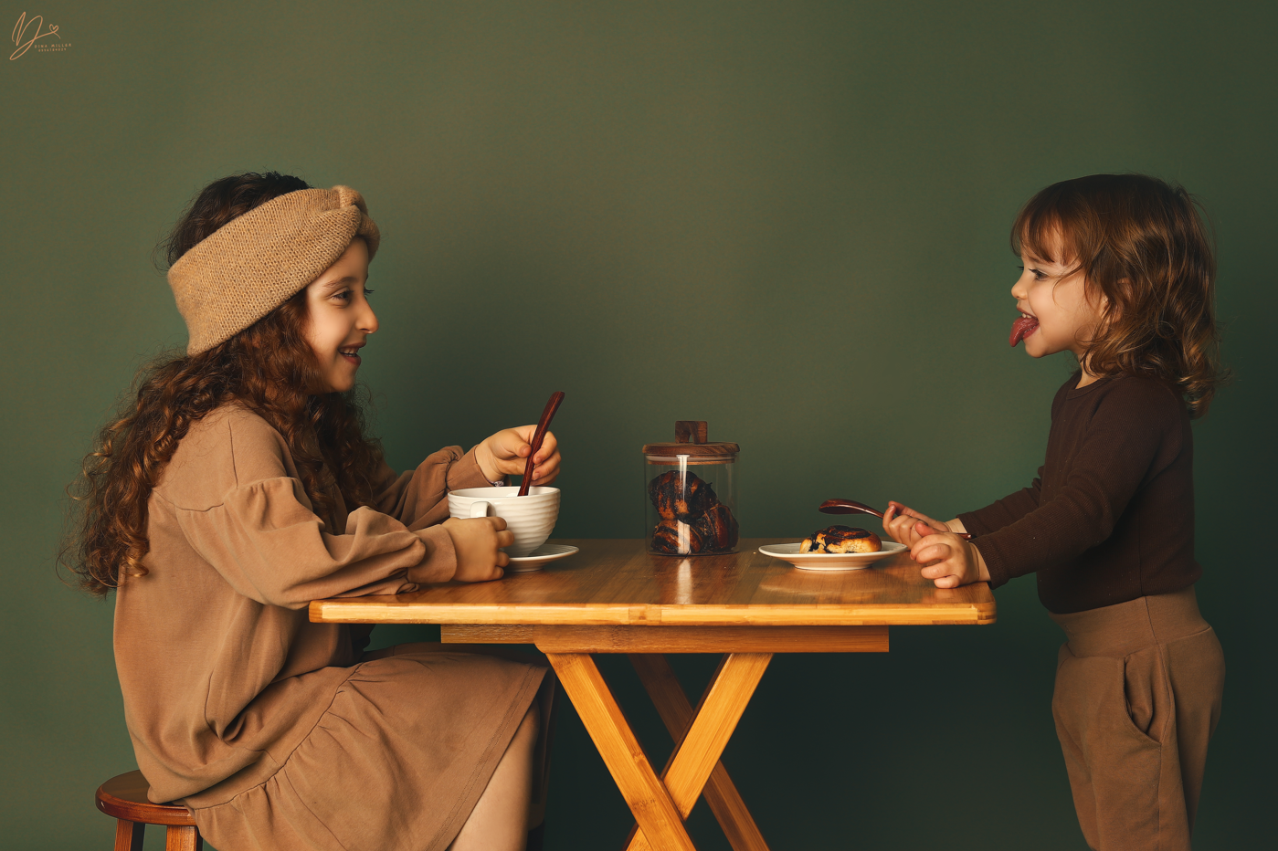 צילום מסך 2024-11-29 150349.png