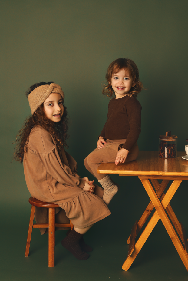 צילום מסך 2024-11-29 150356.png