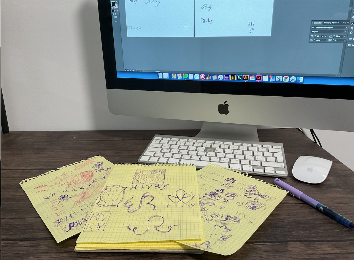 צילום מסך 2024.12.01 ב.13.03.38.png