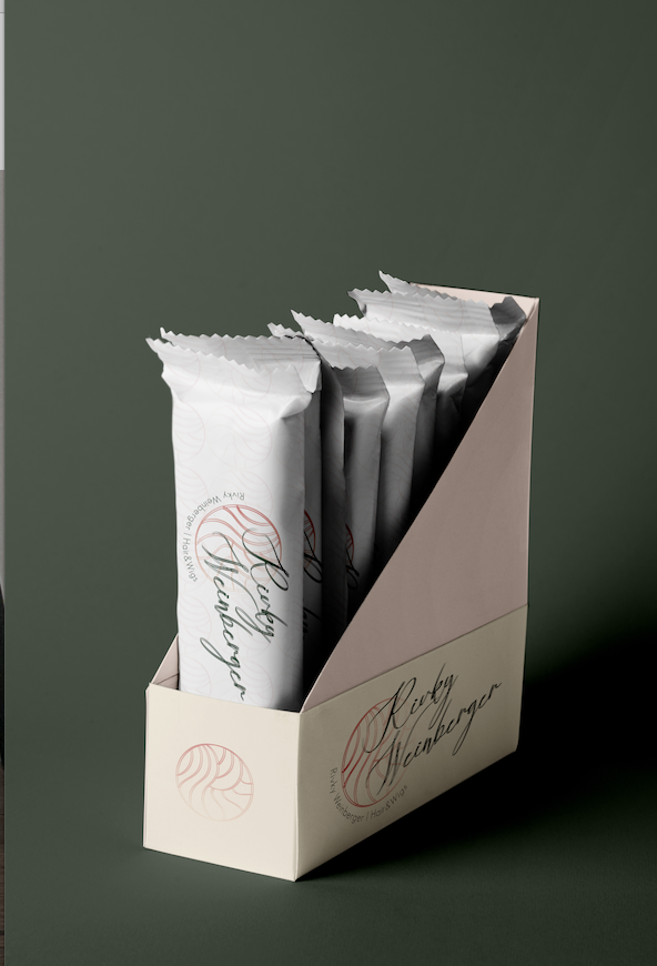 צילום מסך 2024.12.01 ב.13.04.14.png