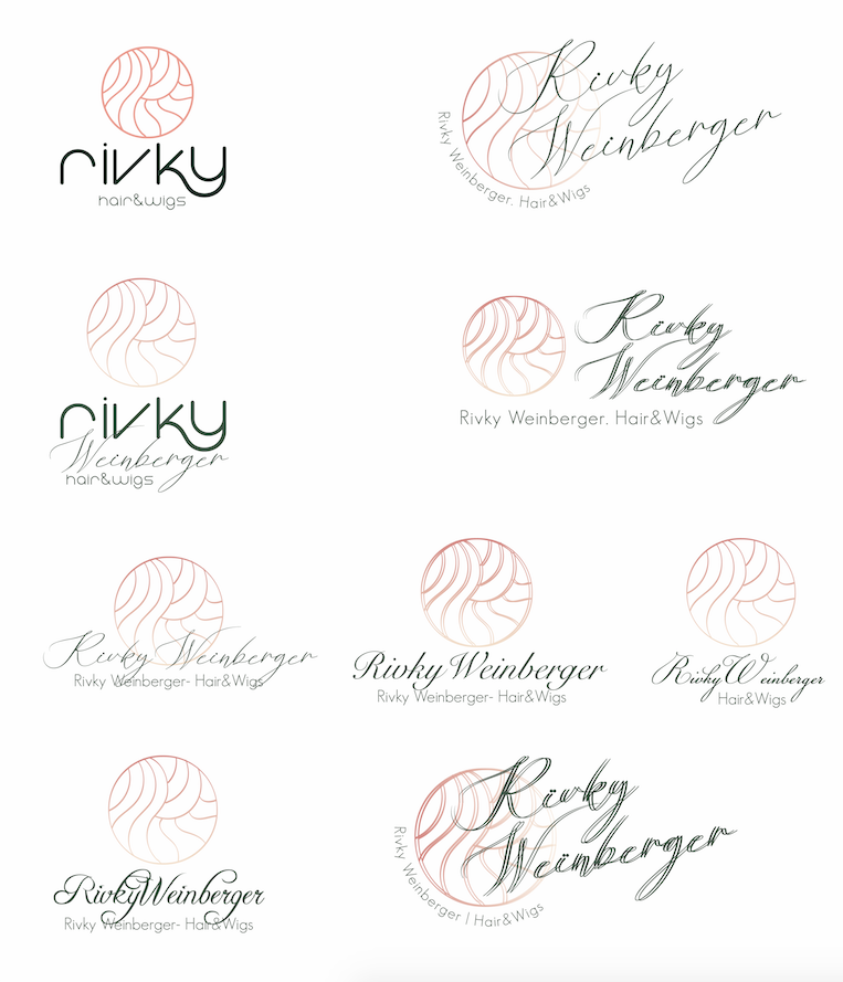 צילום מסך 2024.12.01 ב.13.04.55.png