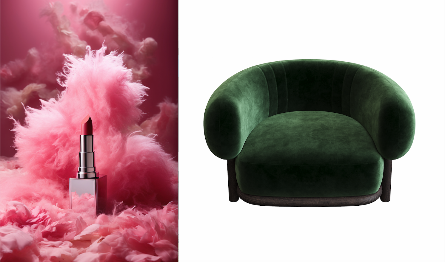 צילום מסך 2024.12.01 ב.13.06.10.png