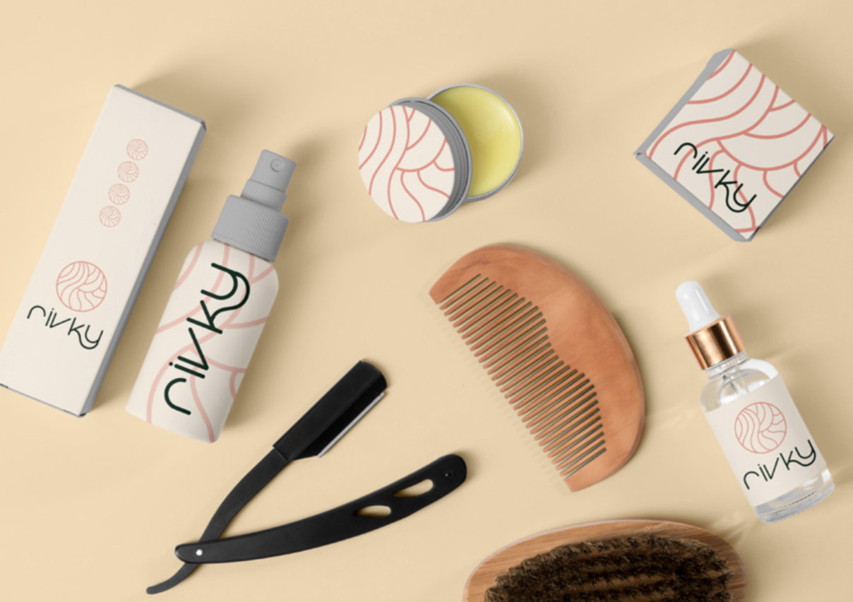 צילום מסך 2024.12.01 ב.13.07.59.png