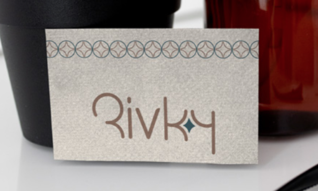 צילום מסך 2024.12.01 ב.13.09.07.png