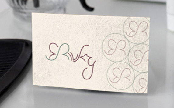 צילום מסך 2024.12.01 ב.13.09.49.png