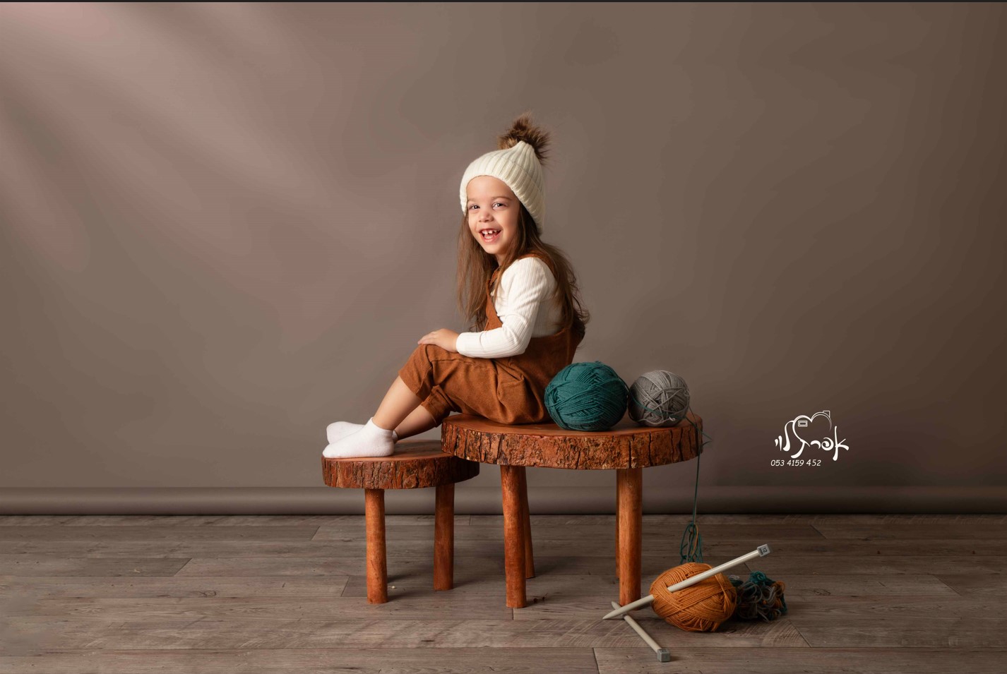 צילום מסך 2024-12-01 234739.jpg