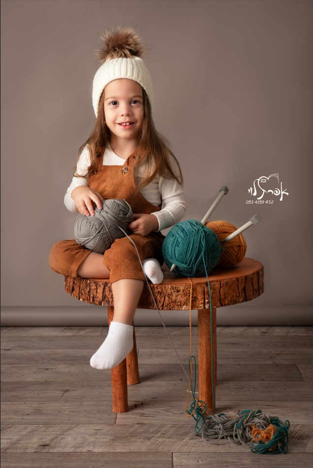 צילום מסך 2024-12-01 234821.jpg