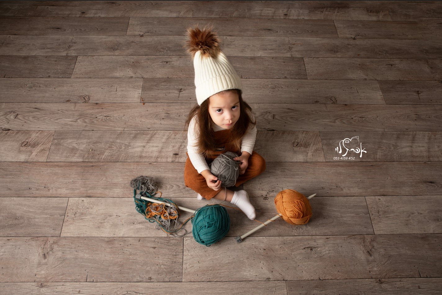 צילום מסך 2024-12-01 234840.jpg