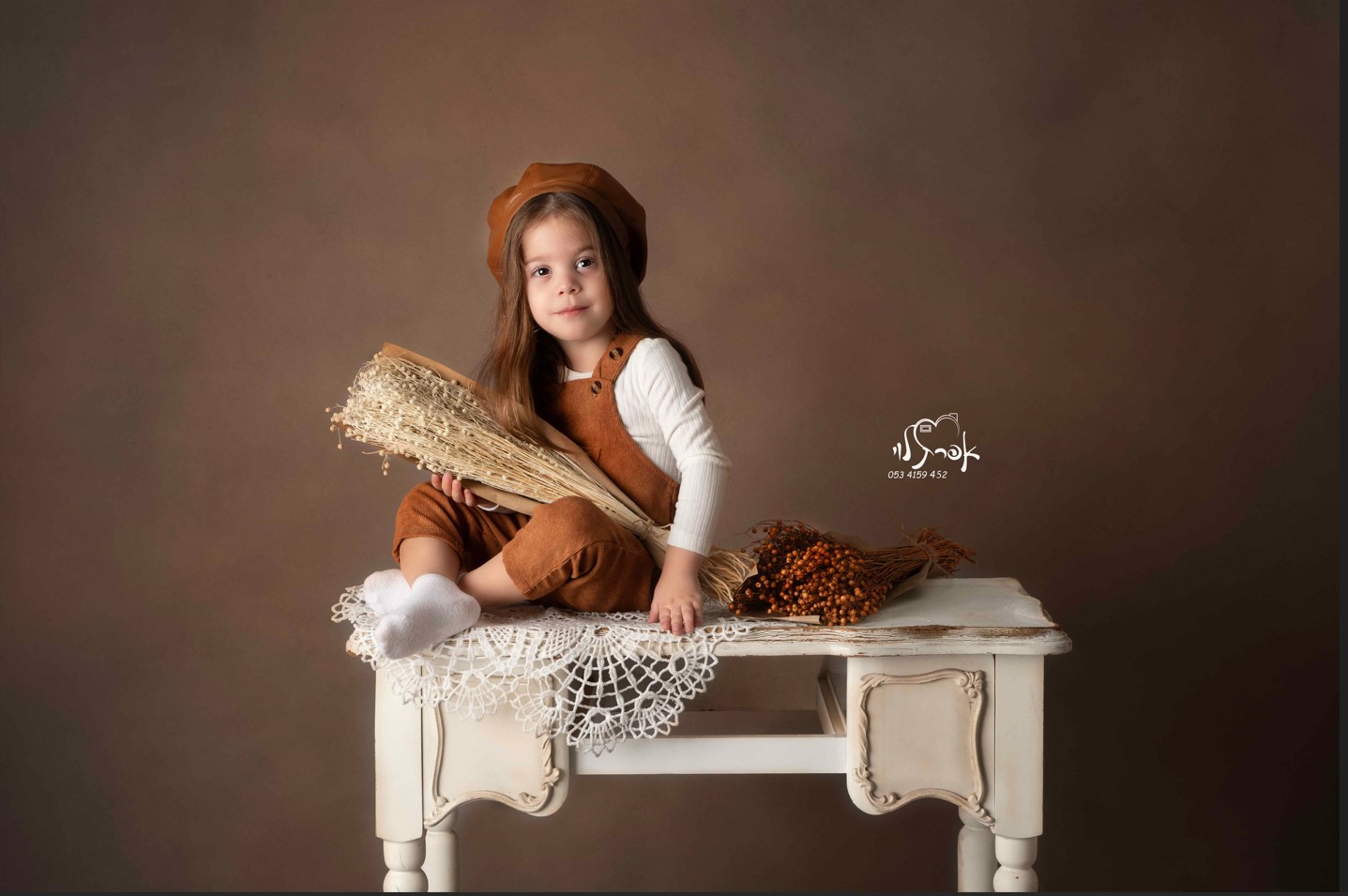 צילום מסך 2024-12-01 234854.jpg