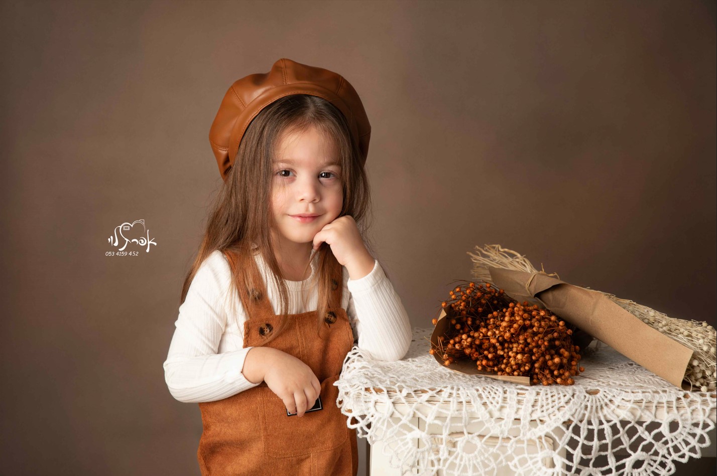 צילום מסך 2024-12-01 234910.jpg