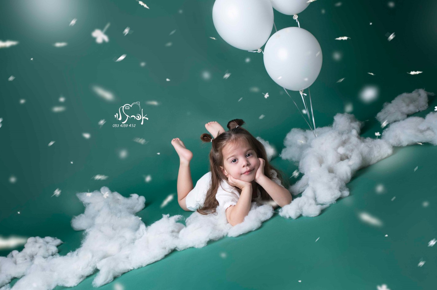 צילום מסך 2024-12-01 234927.jpg