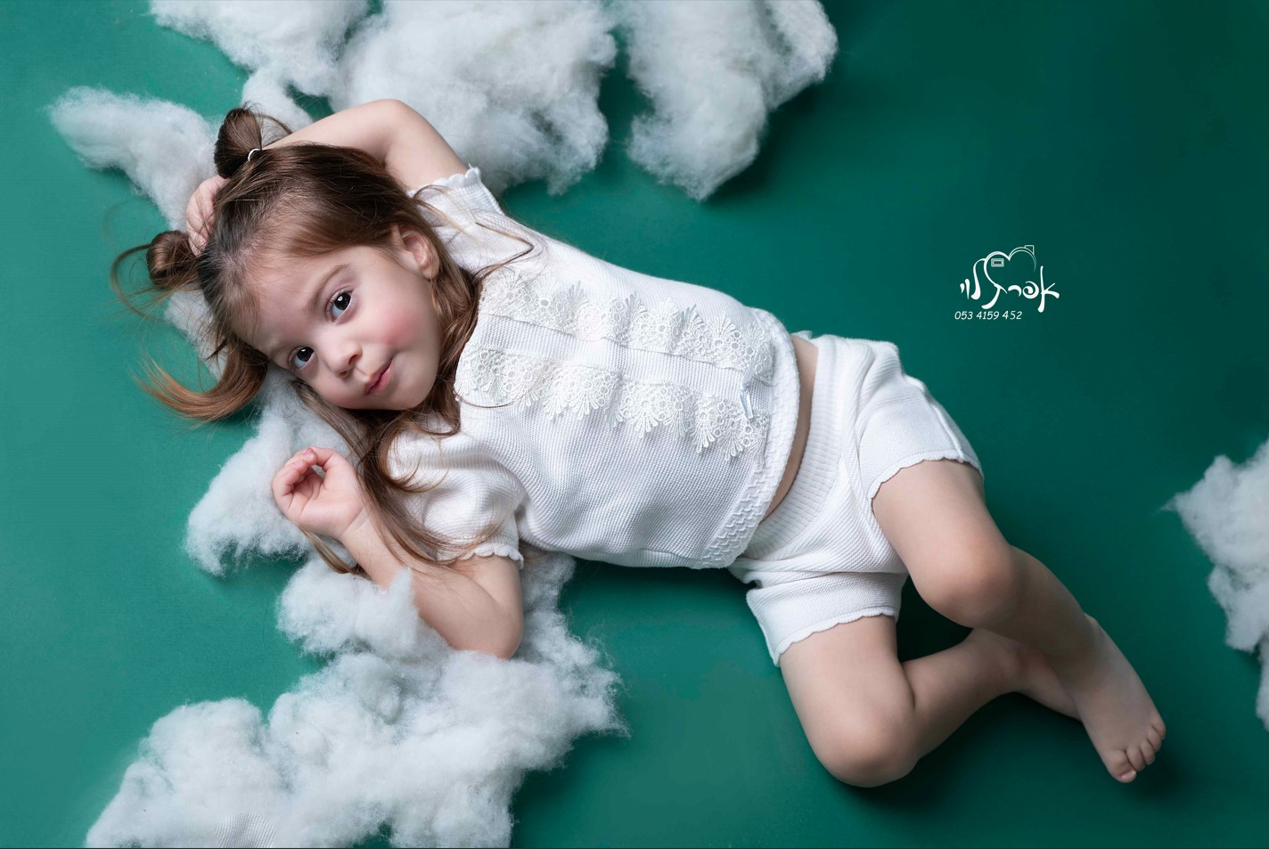 צילום מסך 2024-12-01 234940.jpg