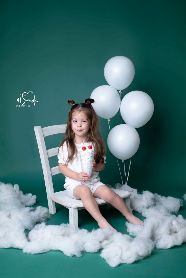 צילום מסך 2024-12-01 234953.jpg