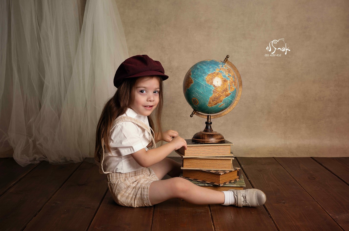 צילום מסך 2024-12-01 235048.jpg