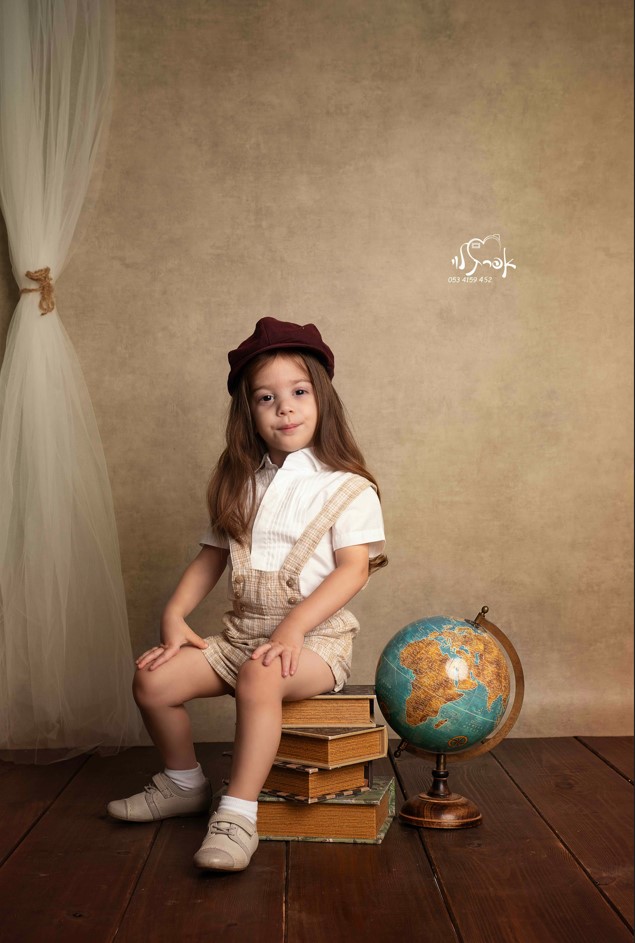 צילום מסך 2024-12-01 235100.jpg