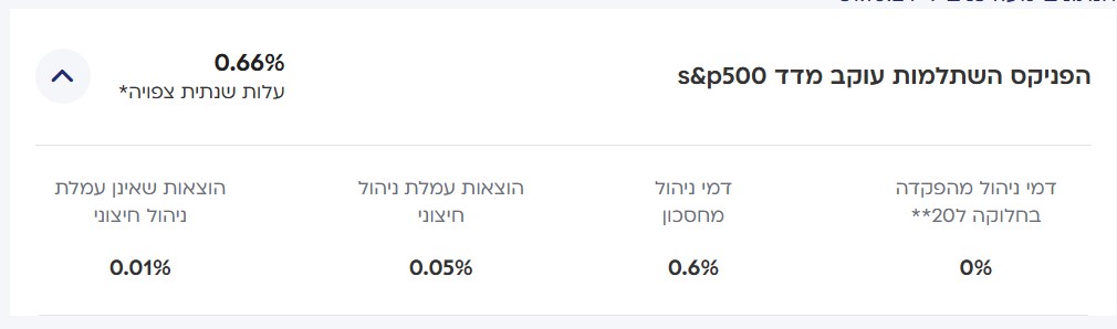 צילום מסך 2024-12-01 235427.JPG