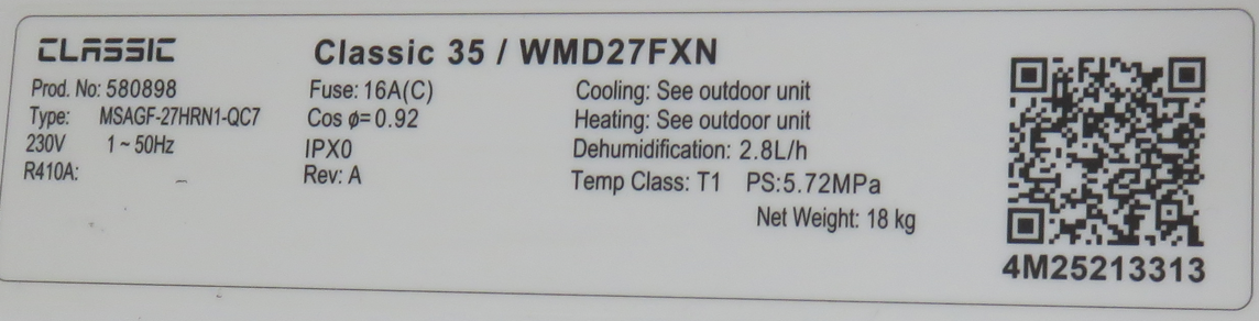 צילום מסך 2024-12-02 152514.png