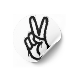 צילום מסך 2024-12-03 012459.png