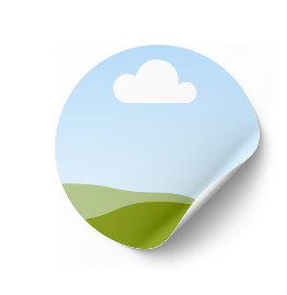 צילום מסך 2024-12-03 012503.png