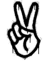 צילום מסך 2024-12-03 012507.png