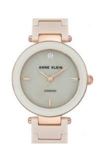 צילום מסך 2024-12-03 014237.png