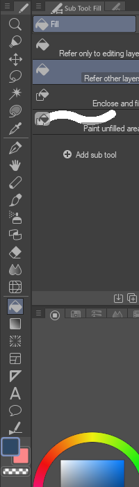 צילום מסך 2024-12-04 091938.png