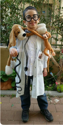 צילום מסך 2024-12-04 173938.png