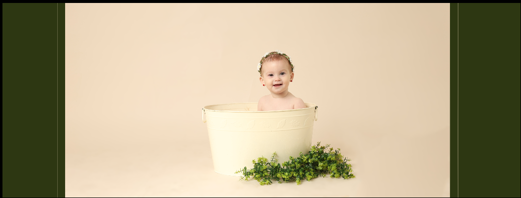 צילום מסך 2024-12-05 113630.png