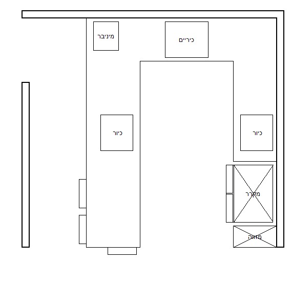צילום מסך 2024-12-05 130244.jpg