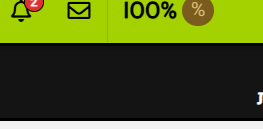 צילום מסך 2024-12-05 150504.png