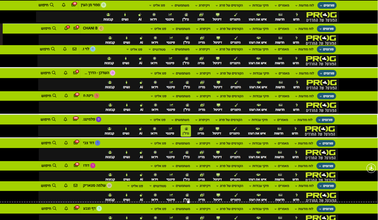 צילום מסך 2024-12-05 151942.png