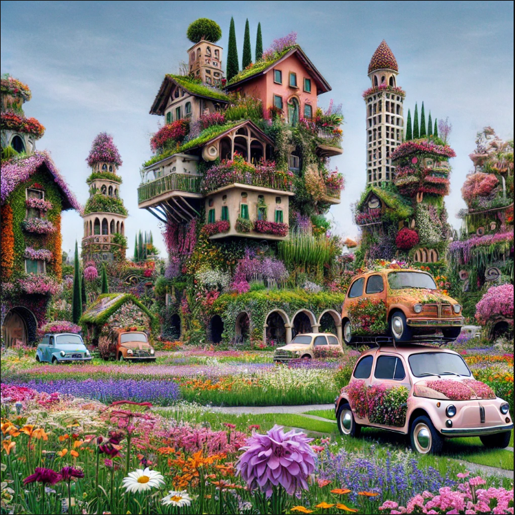 צילום מסך 2024-12-05 220851.png