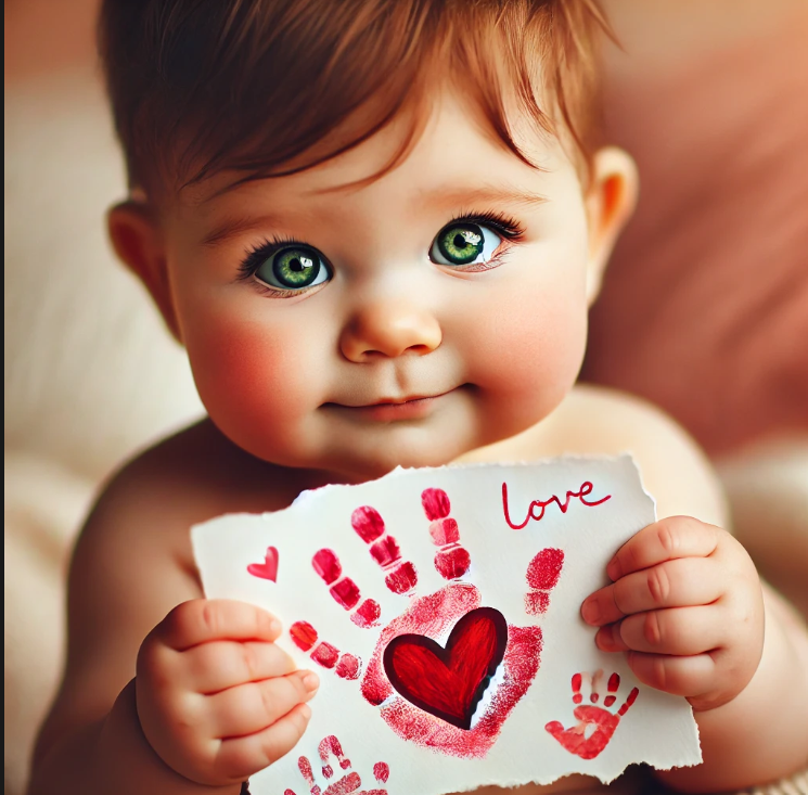 צילום מסך 2024-12-07 233820.png