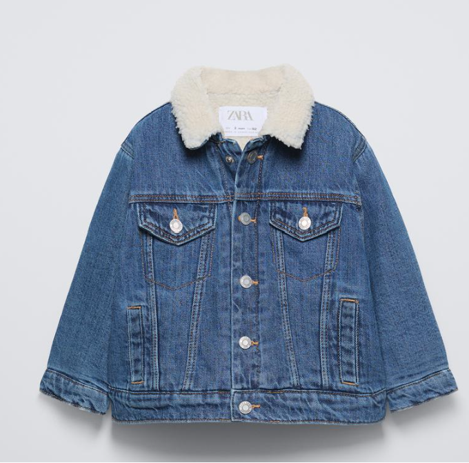 צילום מסך 2024-12-08 030204.png