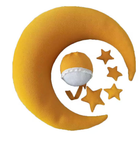 צילום מסך 2024-12-08 132203.png