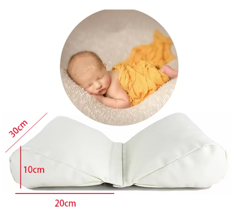 צילום מסך 2024-12-08 132232.png