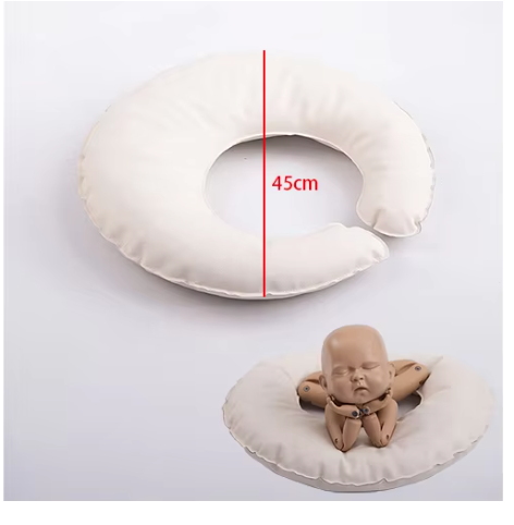 צילום מסך 2024-12-08 132308.png