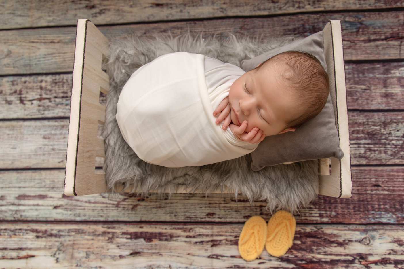 צילום מסך 2024-12-08 133312.png