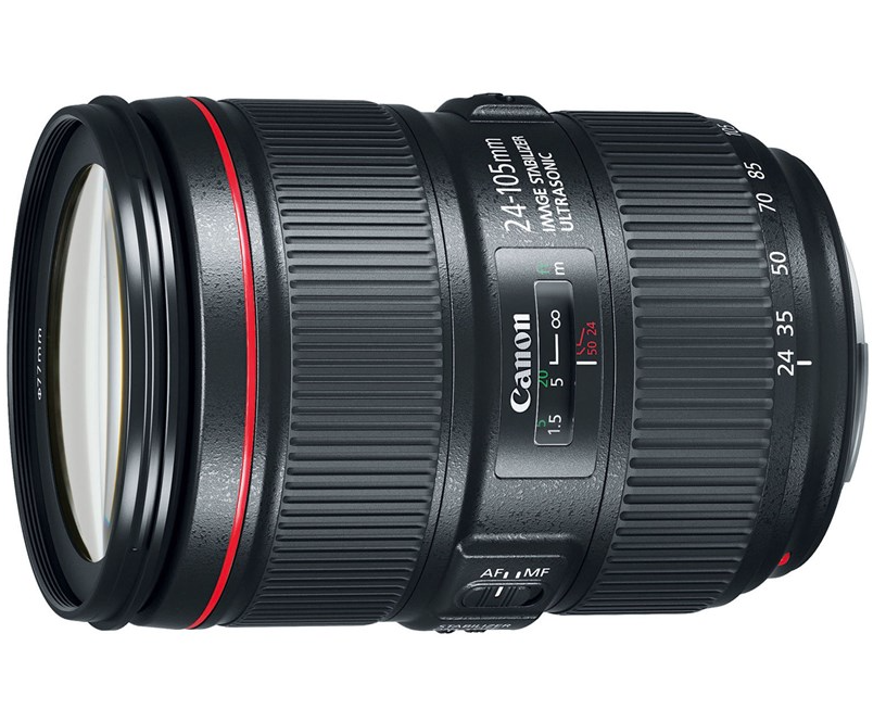 צילום מסך 2024-12-08 160904.png