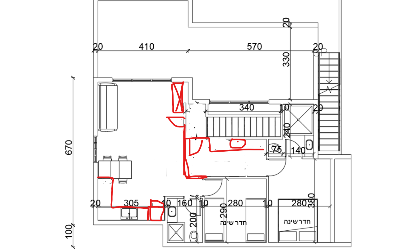 צילום מסך 2024-12-08 235807.png