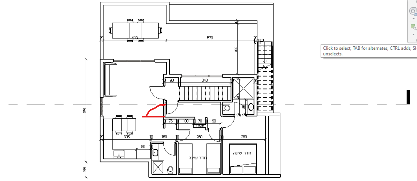 צילום מסך 2024-12-09 104558.png