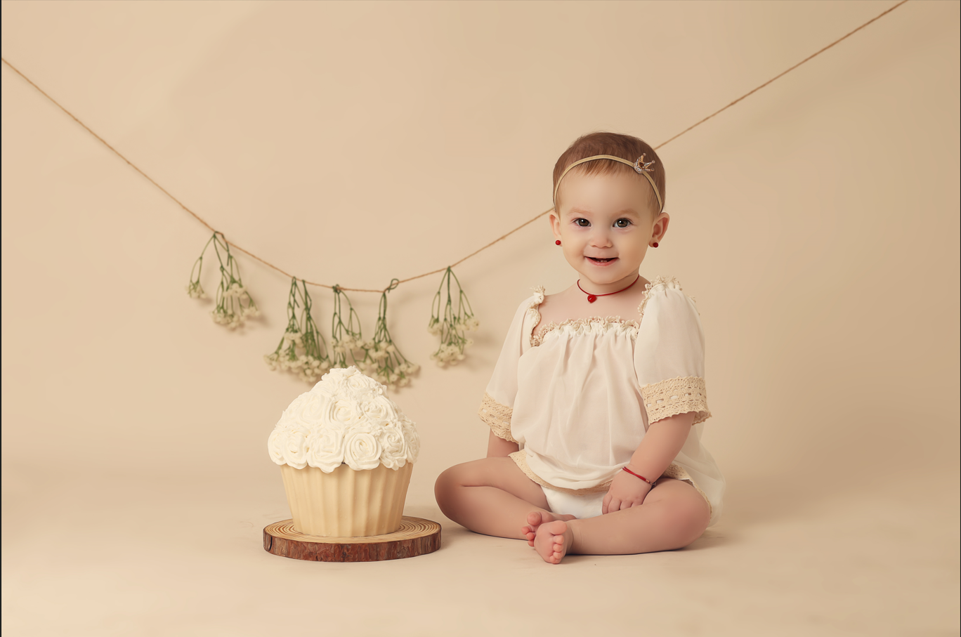 צילום מסך 2024-12-09 213004.png